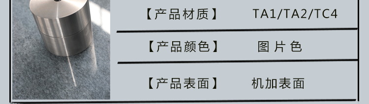 未標(biāo)???2_06.gif
