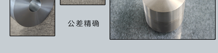 未標(biāo)???2_23.gif