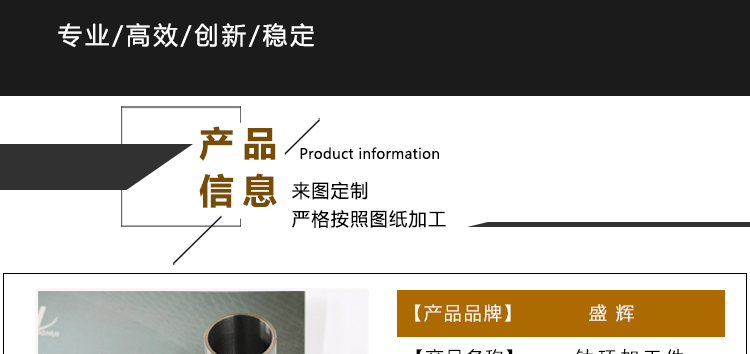 未標題-1_04.gif 未標題-1_04.gif