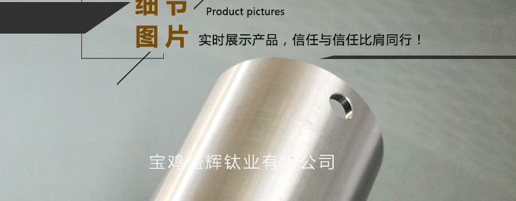 未標題-1_06.gif 未標題-1_06.gif