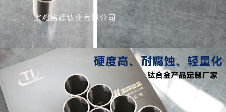 未標題-1_13.gif 未標題-1_13.gif