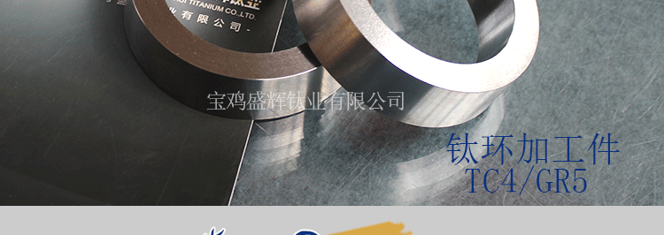 未標題-1_02.gif 未標題-1_02.gif