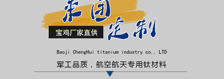 未標題-1_03.gif 未標題-1_03.gif