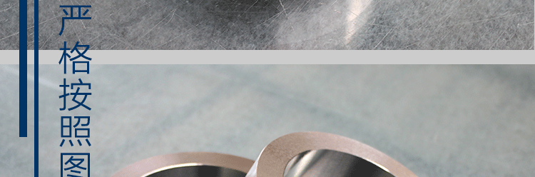 未標題-1_10.gif 未標題-1_10.gif