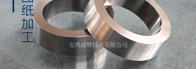 未標題-1_11.gif 未標題-1_11.gif