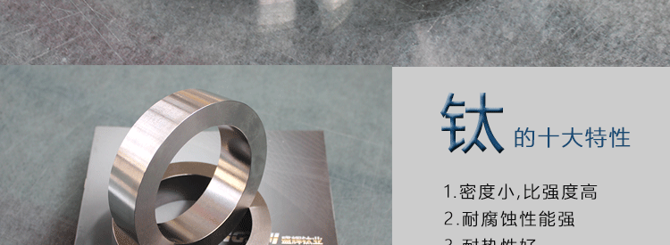 未標題-1_12.gif 未標題-1_12.gif