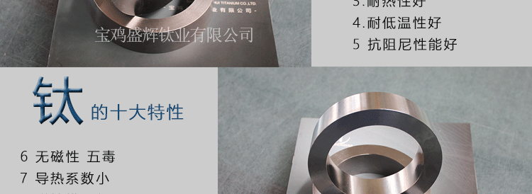 未標題-1_13.gif 未標題-1_13.gif