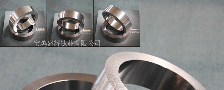 未標題-1_17.gif 未標題-1_17.gif