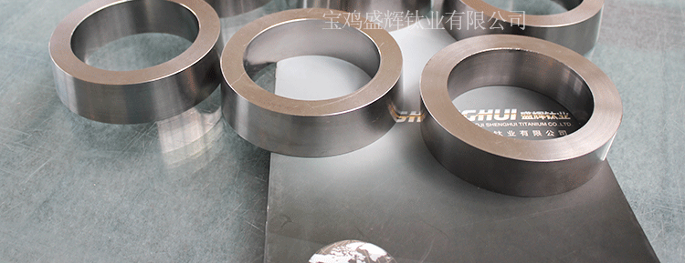 未標題-1_26.gif 未標題-1_26.gif