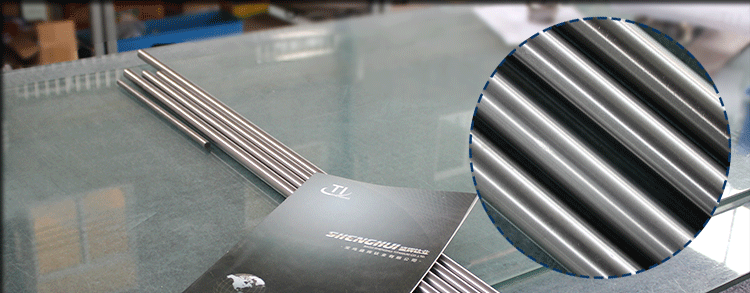 未標題-1-恢復的_01.gif 未標題-1-恢復的_01.gif