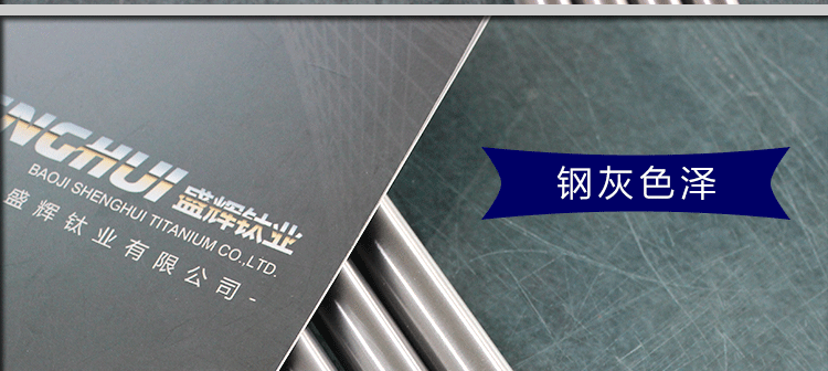 未標題-1-恢復的_12.gif 未標題-1-恢復的_12.gif