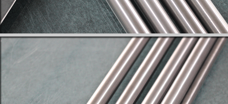 未標題-1-恢復的_14.gif 未標題-1-恢復的_14.gif