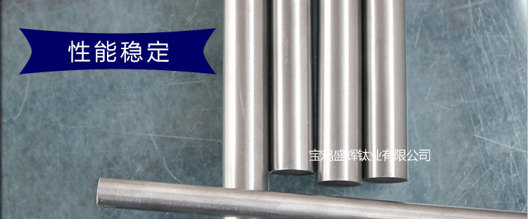 未標題-1-恢復的_18.gif 未標題-1-恢復的_18.gif