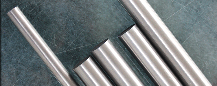 未標題-1-恢復的_21.gif 未標題-1-恢復的_21.gif