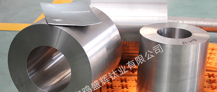 未標題-1_02.gif 未標題-1_02.gif