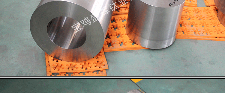 未標題-1_08.gif 未標題-1_08.gif