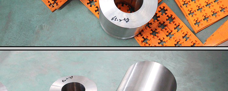 未標題-1_10.gif 未標題-1_10.gif