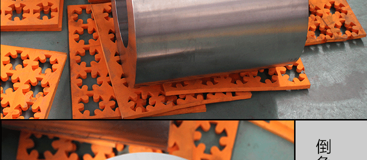 未標題-1_15.gif 未標題-1_15.gif