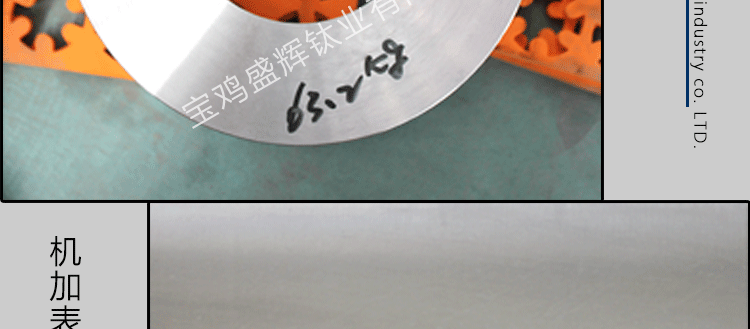 未標題-1_17.gif 未標題-1_17.gif